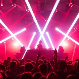 A Guide to Vibrant Nightlife