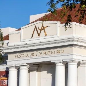 A Journey Through its Museums