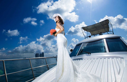 Things to do with Puerto Rico Charters