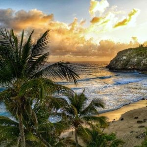 Top Destinations to Charter Yachts
