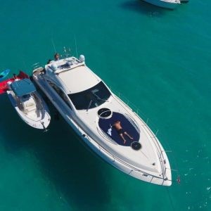 Your Charter Checklist